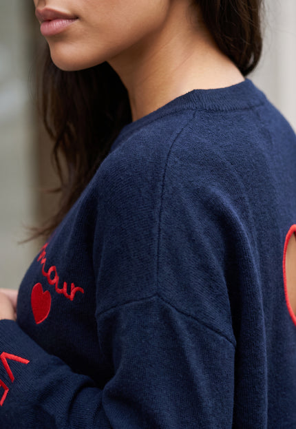 JERSEY ARMONIAS PREMIUM LOVE