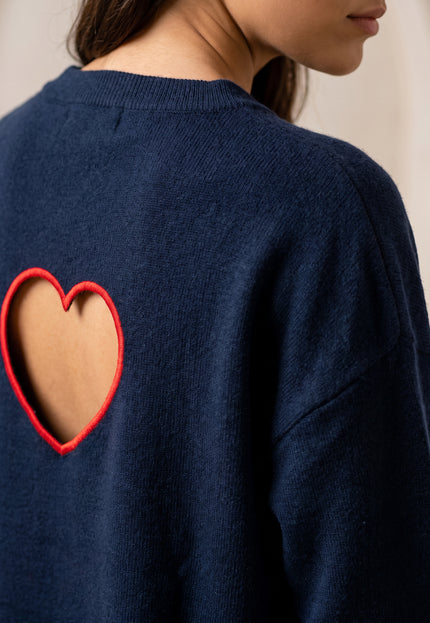 JERSEY ARMONIAS PREMIUM LOVE