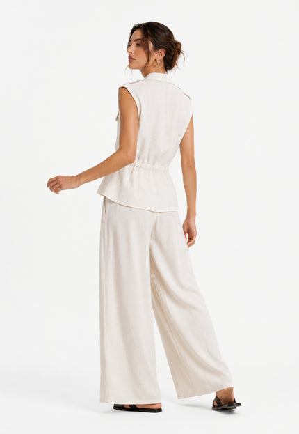 CONJUNTO ARMONIAS CAMILA