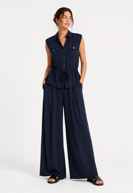 CONJUNTO ARMONIAS CAMILA