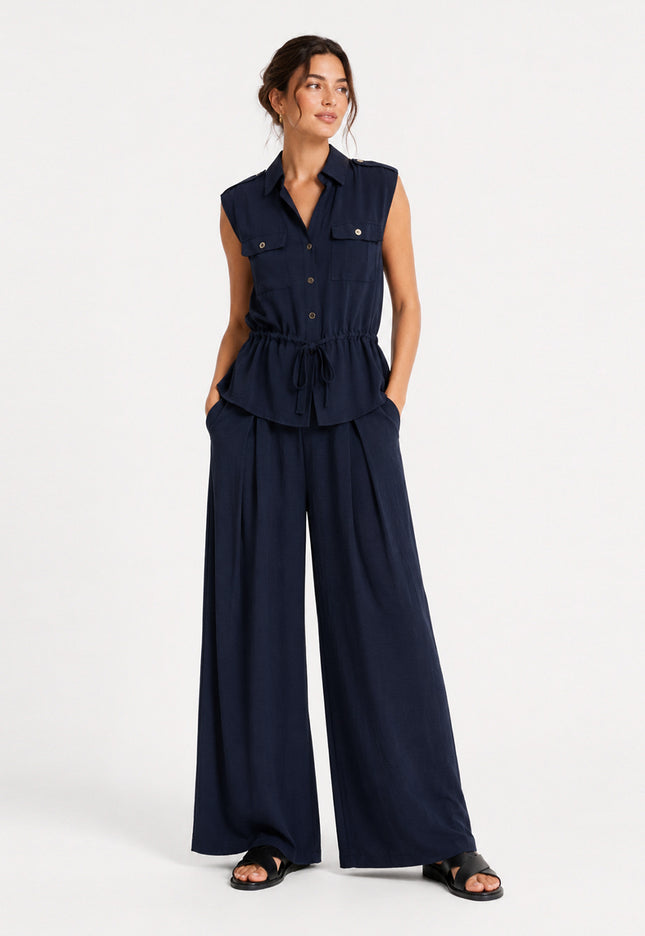 CONJUNTO ARMONIAS CAMILA