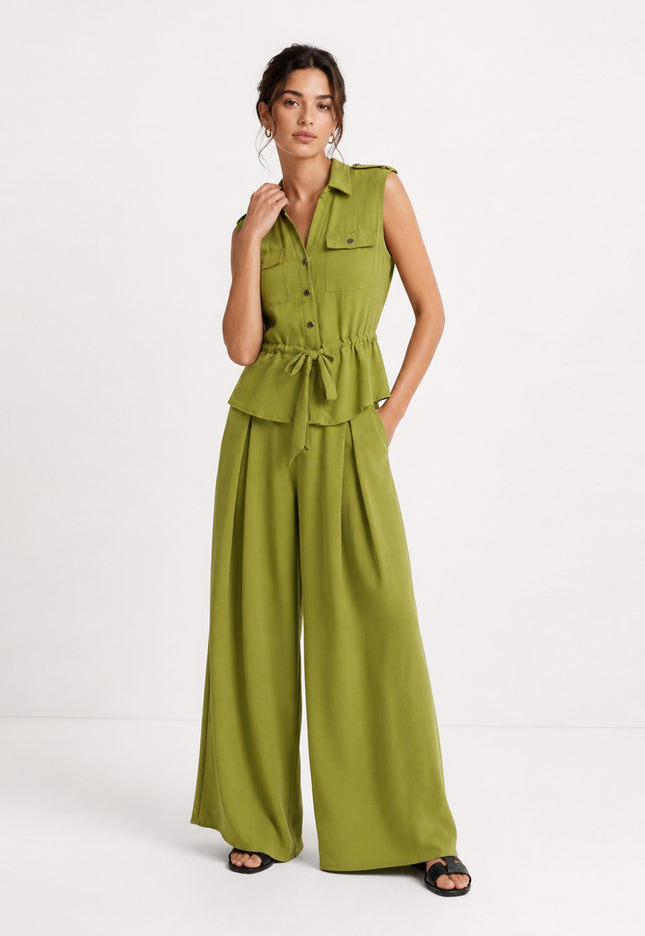CONJUNTO ARMONIAS CAMILA