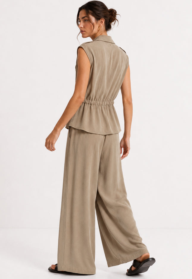 CONJUNTO ARMONIAS CAMILA