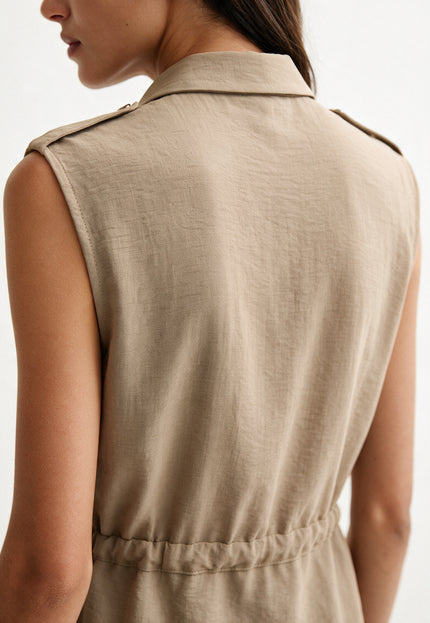CONJUNTO ARMONIAS CAMILA