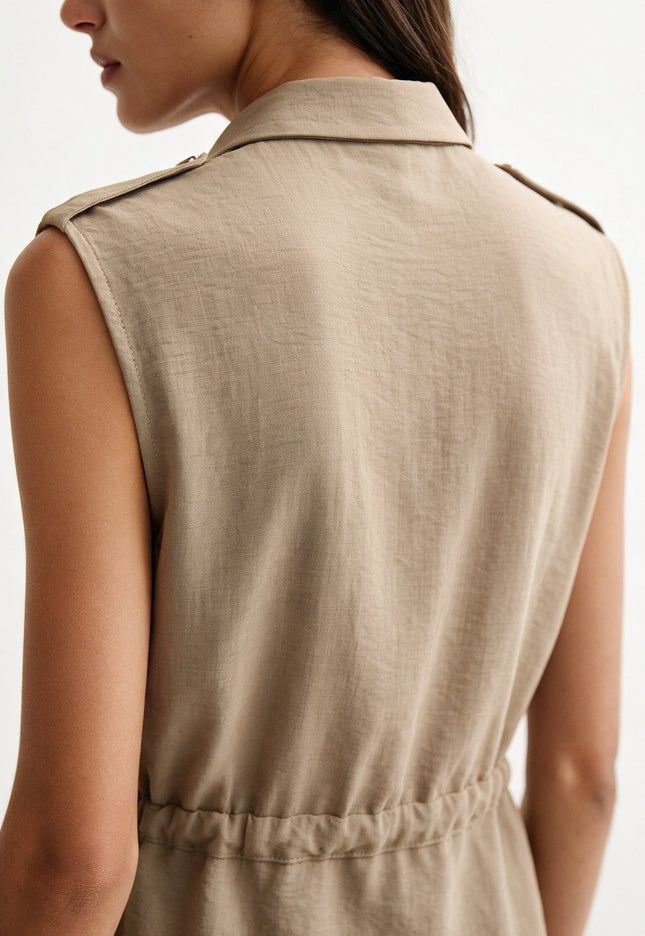 CONJUNTO ARMONIAS CAMILA
