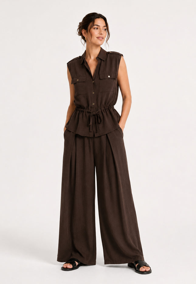 CONJUNTO ARMONIAS CAMILA