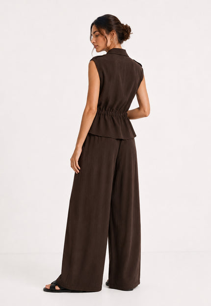 CONJUNTO ARMONIAS CAMILA