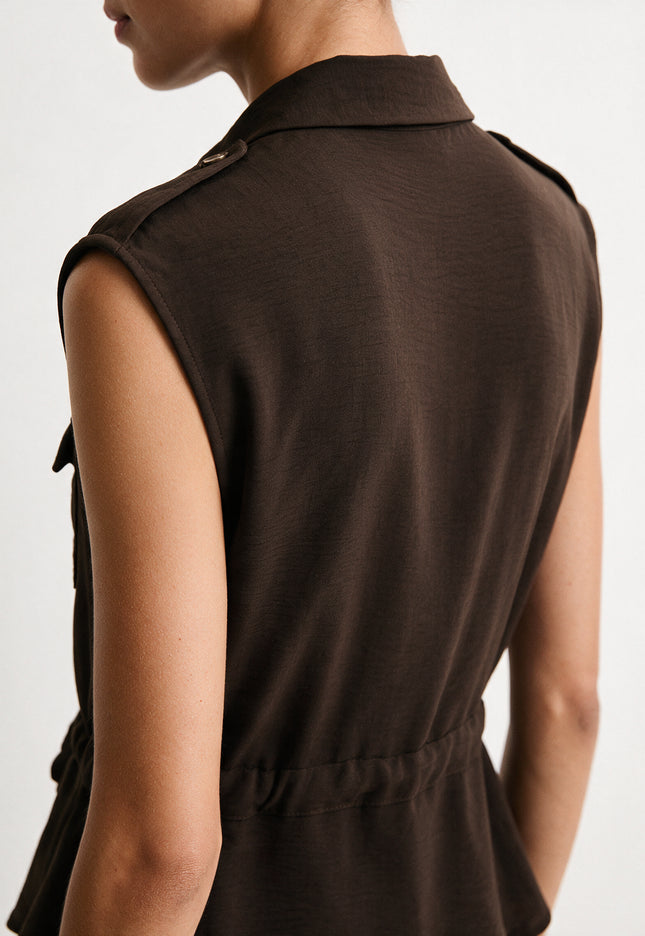 CONJUNTO ARMONIAS CAMILA