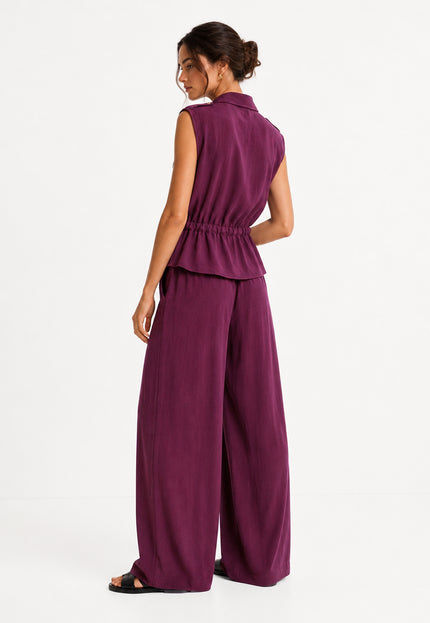 CONJUNTO ARMONIAS CAMILA
