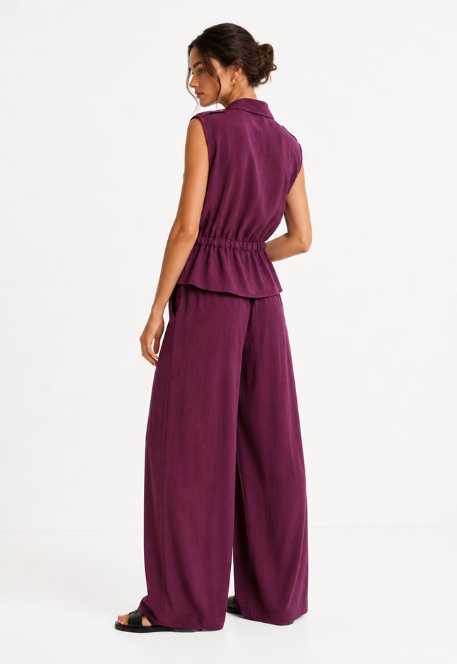 CONJUNTO ARMONIAS CAMILA