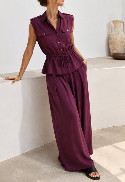 CONJUNTO ARMONIAS CAMILA