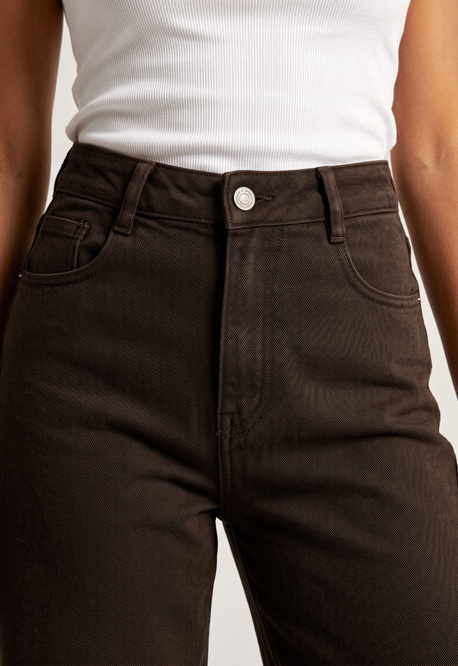 JEANS MISS STRETCHY