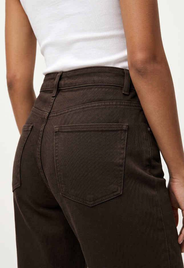 JEANS MISS STRETCHY