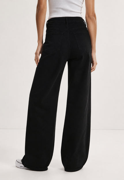 JEANS MISS STRETCHY