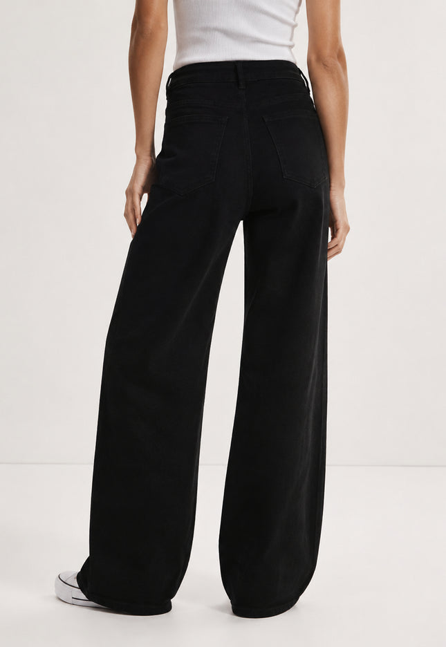 JEANS MISS STRETCHY