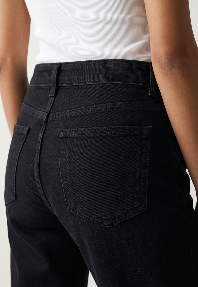 JEANS MISS STRETCHY