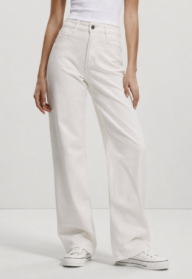 JEANS MISS STRETCHY