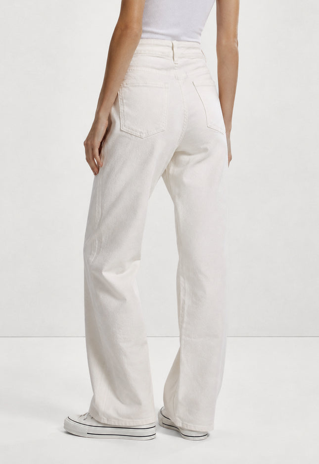 JEANS MISS STRETCHY