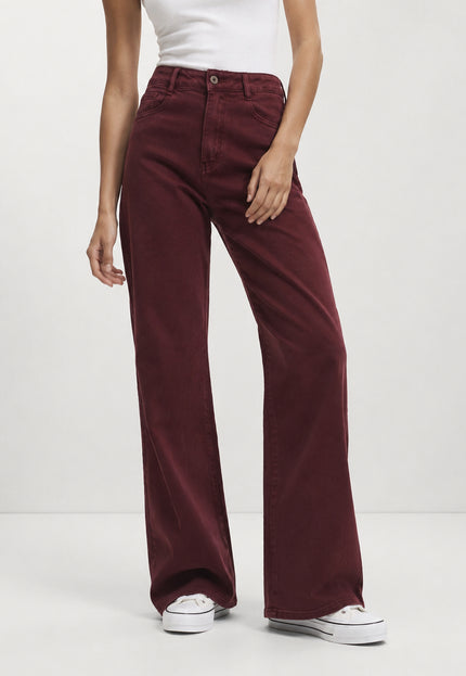 JEANS MISS STRETCHY
