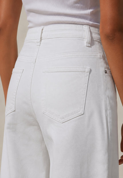 JEANS MISS LIT