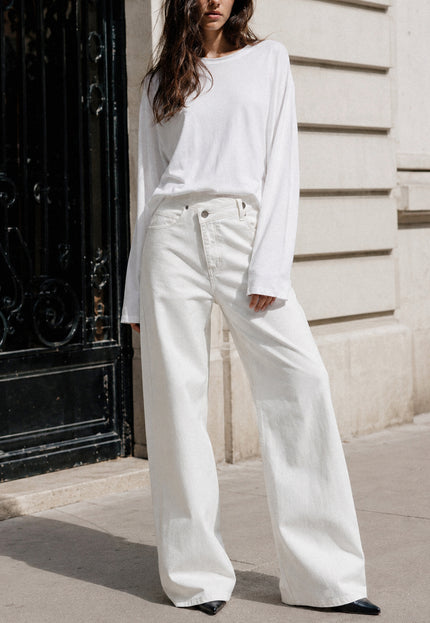 JEANS MISS LIT