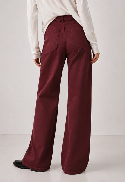 JEANS MISS LIT