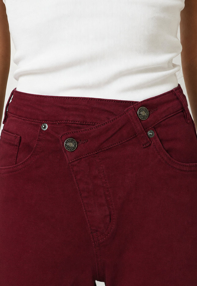 JEANS MISS LIT