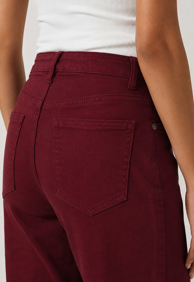 JEANS MISS LIT