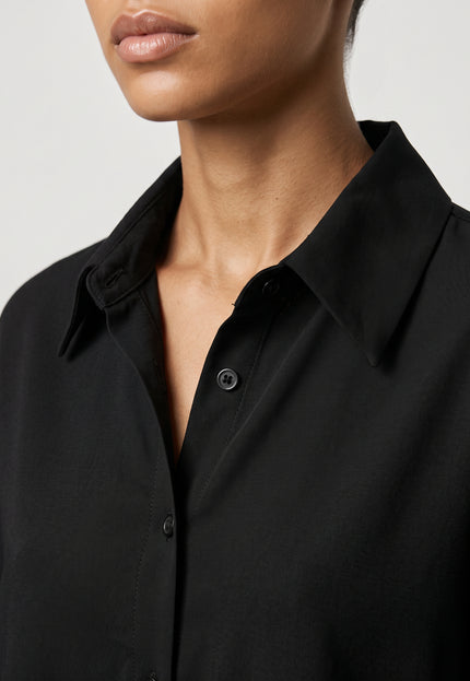 BLUSA ARMONIAS FLUIDA