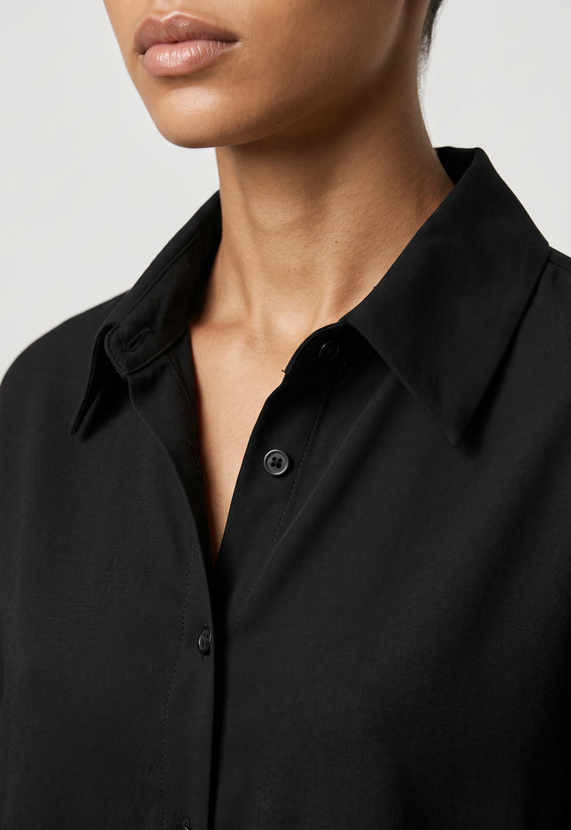 BLUSA ARMONIAS FLUIDA