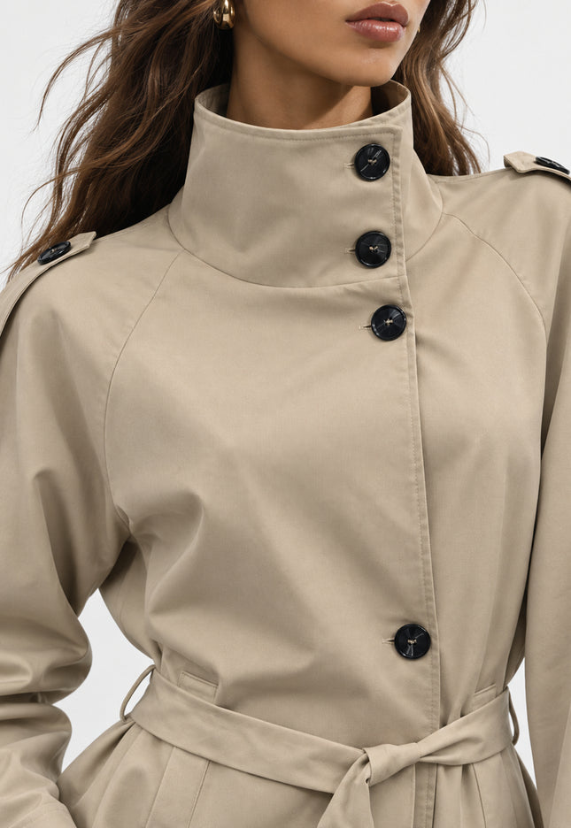 CHAQUETA ARMONIAS TERESA