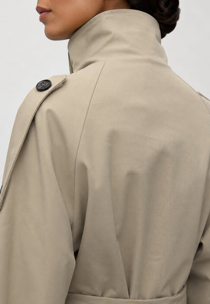 CHAQUETA ARMONIAS TERESA