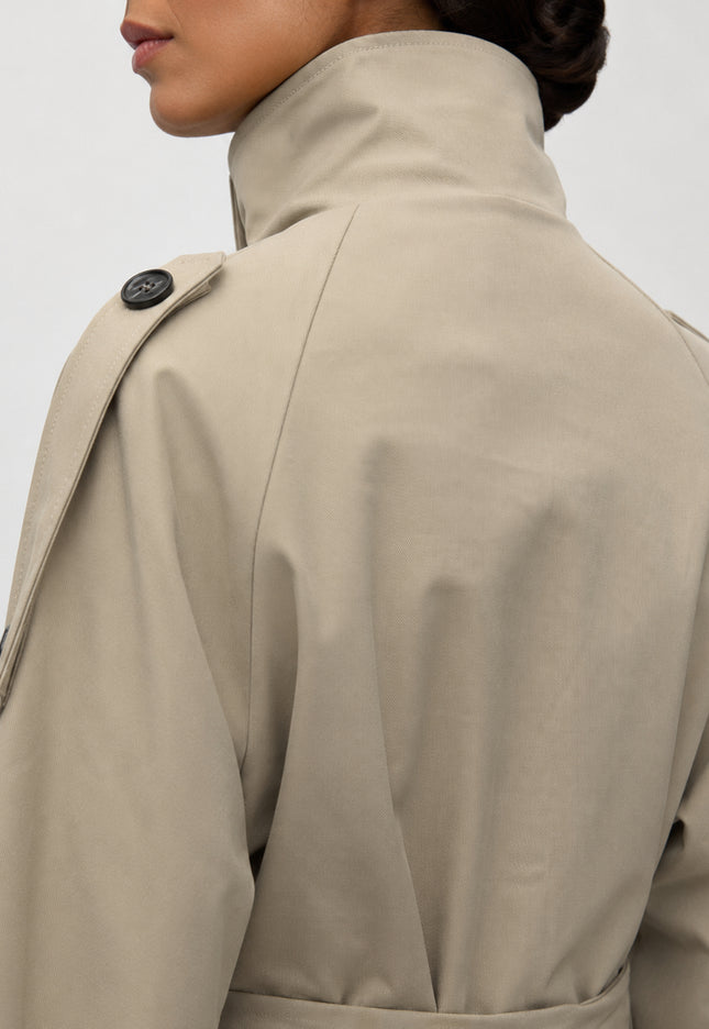 CHAQUETA ARMONIAS TERESA