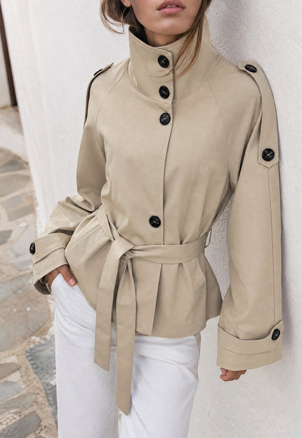 CHAQUETA ARMONIAS TERESA
