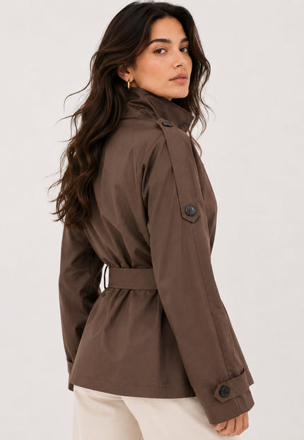 CHAQUETA ARMONIAS TERESA