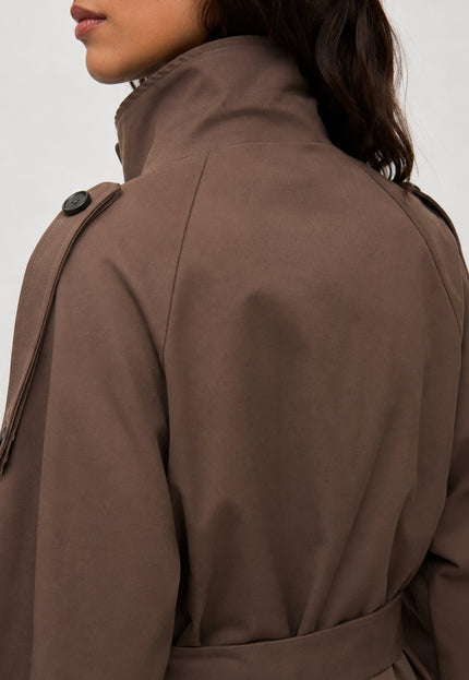 CHAQUETA ARMONIAS TERESA