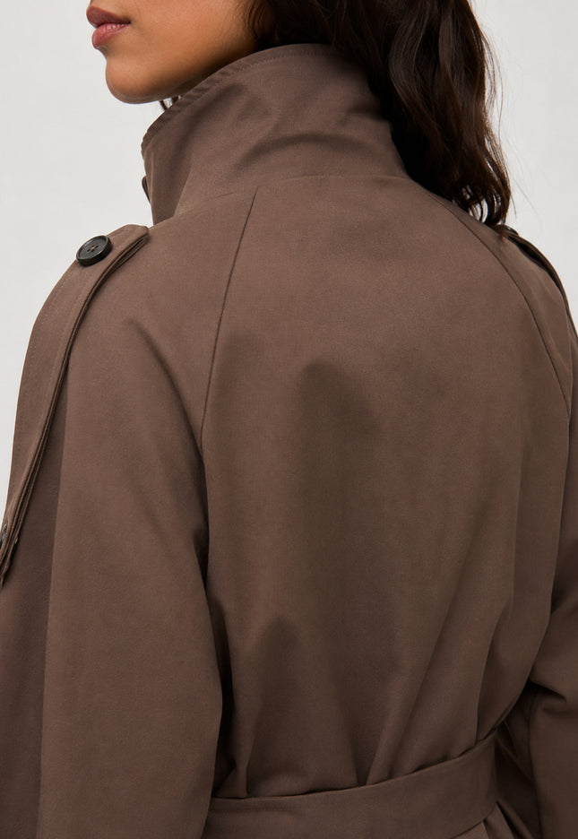 CHAQUETA ARMONIAS TERESA