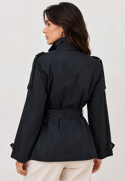 CHAQUETA ARMONIAS TERESA