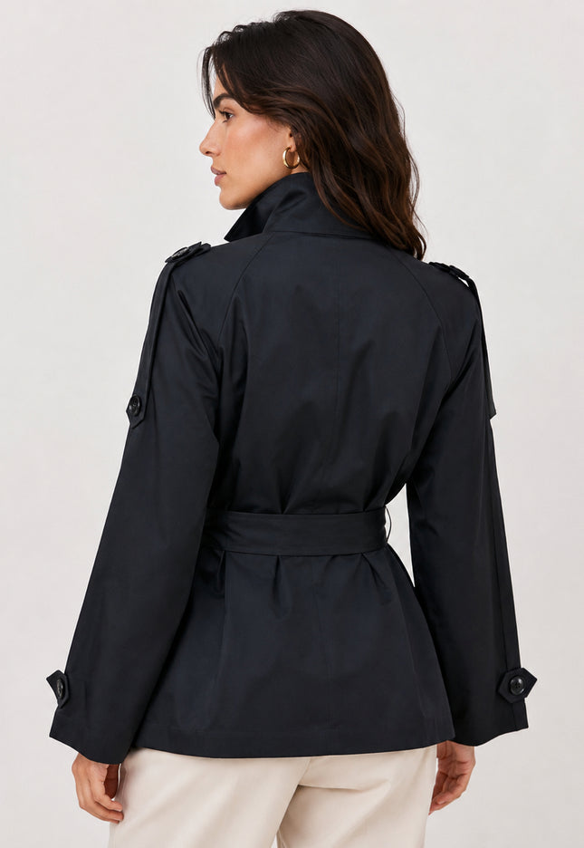 CHAQUETA ARMONIAS TERESA