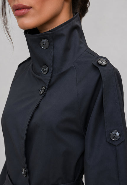 CHAQUETA ARMONIAS TERESA