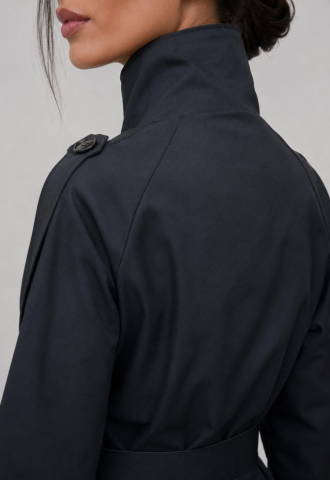 CHAQUETA ARMONIAS TERESA