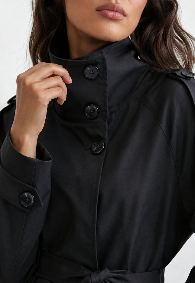 CHAQUETA ARMONIAS TERESA