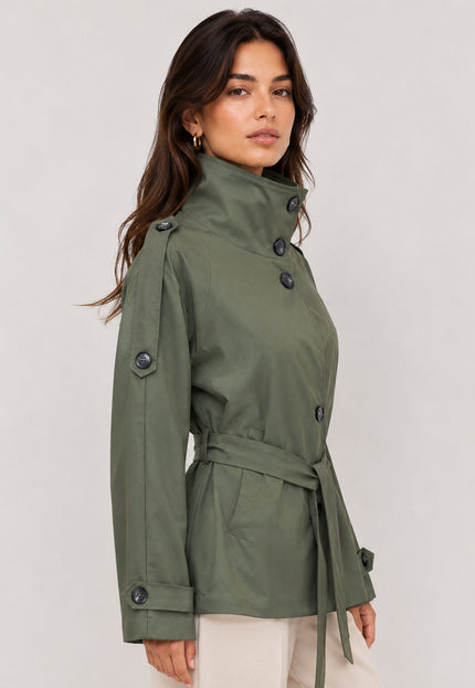 CHAQUETA ARMONIAS TERESA