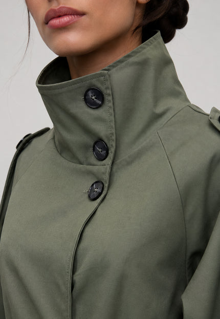 CHAQUETA ARMONIAS TERESA