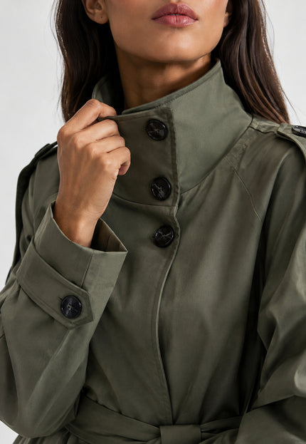 CHAQUETA ARMONIAS TERESA