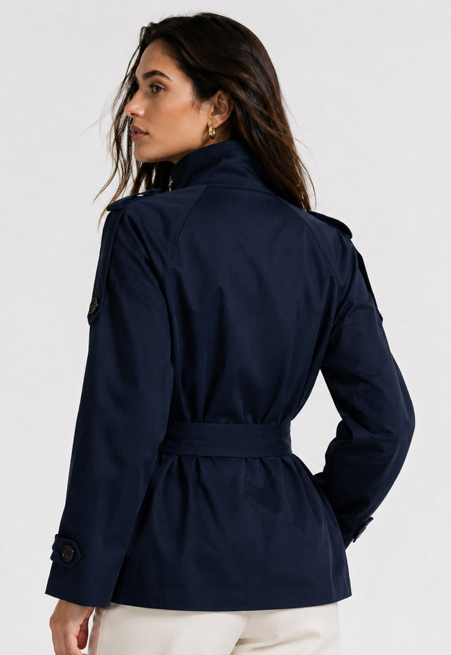 CHAQUETA ARMONIAS TERESA