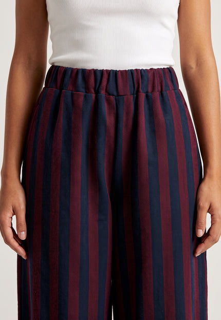 PANTALÓN ARMONIAS ALGODÓN