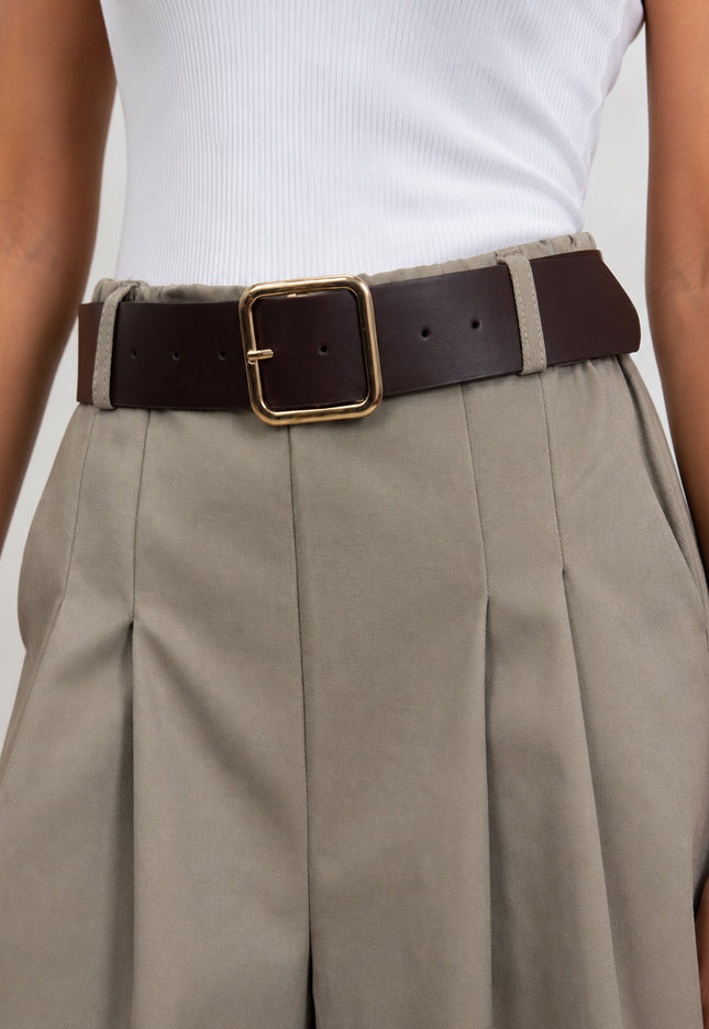 PANTALÓN ARMONIAS CINTURÓN
