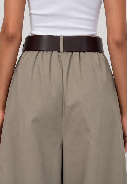 PANTALÓN ARMONIAS CINTURÓN