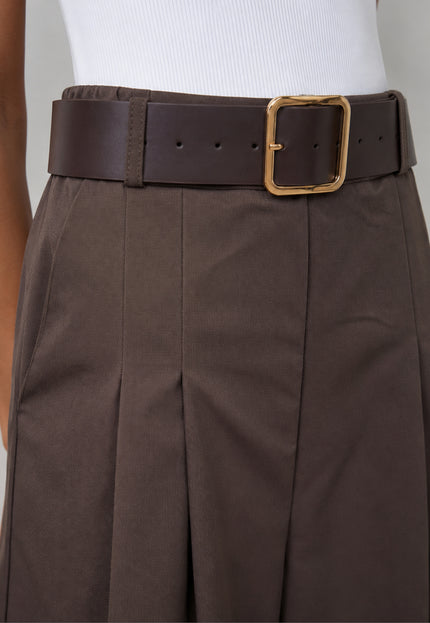 PANTALÓN ARMONIAS CINTURÓN